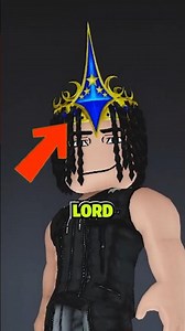MOST EXPENSIVE ITEMS IN ROBLOX HISTORY! 🤑🤑