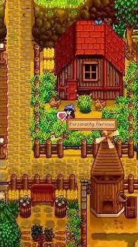 Top trending mods for Stardew Valley that are a must!