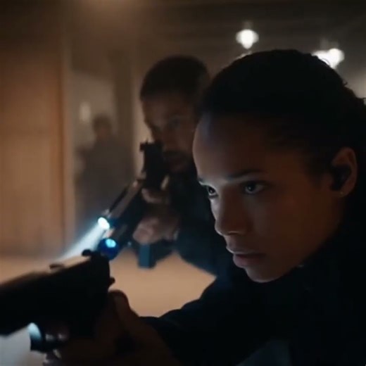 Save The World With Calgo