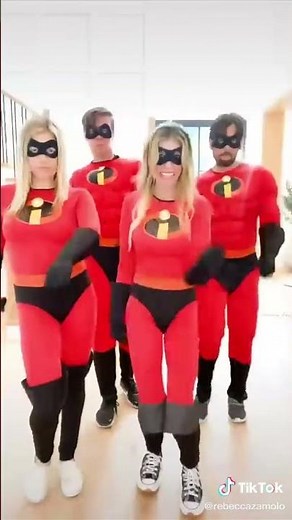 Who remembers the Game Master Network @GameMasterNetwork @rebeccazamolo @MattSlays