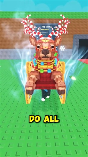 Your brainrot if you...😲 #roblox #shorts