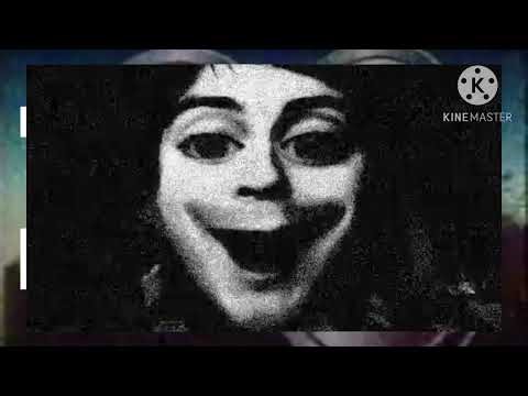 Wreck It Ralph Horror Official Website Animated Soundtrack Short Film