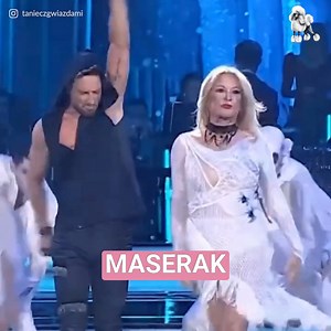 21K views · 70 reactions | Iwona Pavlović wybuczana przez widownię "Tańca z Gwiazdami". Paulina Sykut-Jeżyna WKROCZYŁA do akcji  | PUDELEK | Facebook