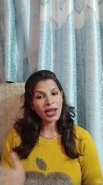 THE pronunciation rule 🔊/də/ vs /di/