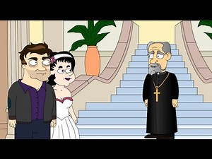 Stupid American Laws — KuTstupid