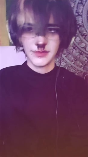 #fyp #freshman #makeup #mlm #chud #real #foryou