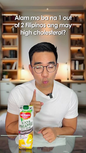 How to Lower High Cholesterol Effectively