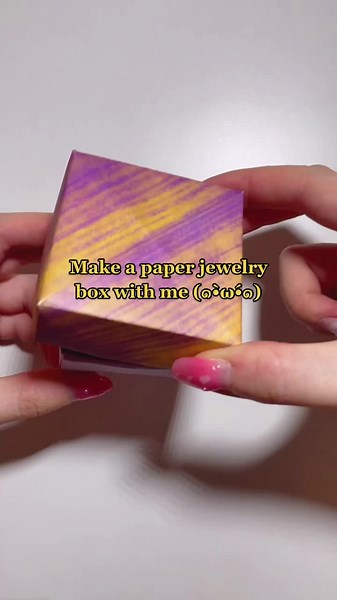 #diy #jewelry #origami #handcraft #scrapbook #bulletjournal #smallbusiness #fyp #lifestyle #stickers