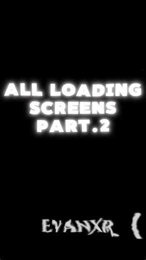 ALL LOADING SCREENS PART.2 #brawlstars #brawlin #clashroyale #edit #gaming #clash #oldbrawl