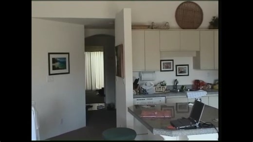 Kathy Maui July_2005