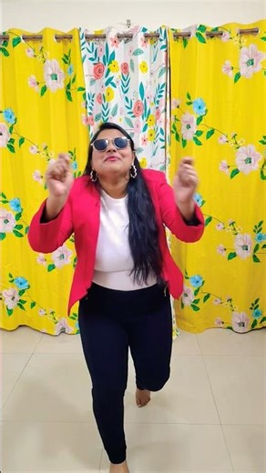 Kutu Ma Kutu..#dance #shorts #youtubeshorts #trending