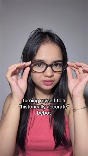 bebot part two (hindi pantay yung eyeliner) | Bebot Makeup Tutorial