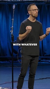 This week’s message — “I Will Stay Consistent” — from the sermon series “I Declare” — is available NOW on the Redemption app and Web site. Audio/Video: https://ccjasper.subspla.sh/fqfvmxp Full Service Video: https://youtube.com/live/6a5Fh4N_0qM | Redemption Christian Church