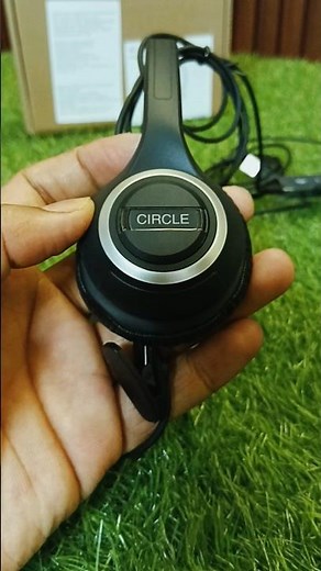 EPOS Impact SC 260 USB MS II Microsoft Teams USB Office Headset