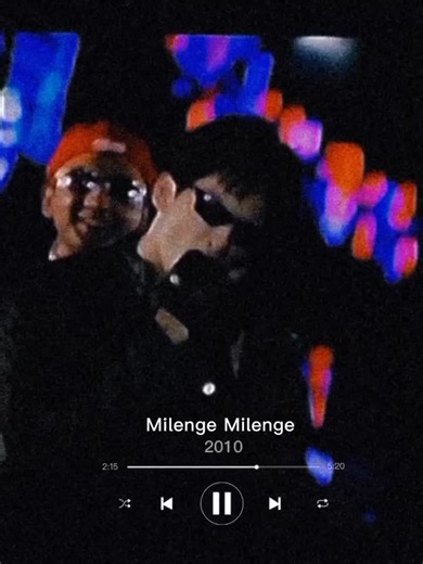 Milenge Milenge Bollywood Song 2010 | Shahid Kapoor, Kareena Kapoor Khan