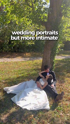 Such a shame that you haven’t booked me as your wedding photographer when we can create images like this 💅🏼 Traveling to any destination near you, I offer storytelling wedding photography where I direct you rather than pose you. I want to document your day exactly how it all unfolds, with a little bit of direction because let’s face it, we have no idea what we’re doing when we get married for the first time. If you’d like to inquire the link is in my bio☺️ #purplerain #storytellingphotography 