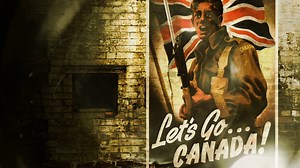 434K views · 1.4K reactions | You're going to be a spy. Some trait you have, skill you possess, language you speak or read, custom you know… one of these things among many make you useful to the Allies during World War 2. And you're being sent to the pre-eminent training school in North America: Camp X, Ontario, Canada. | X Company | Facebook