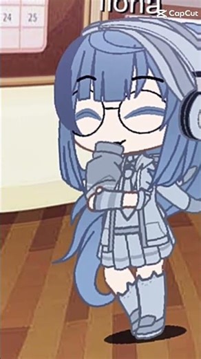 ini ya guys dan minta tolong dong bantu susb aku aku gak maksa kok ☺