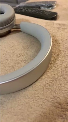 I did so bad😭✌️ #nintendo @NintendoAmerica #realtek #elisween