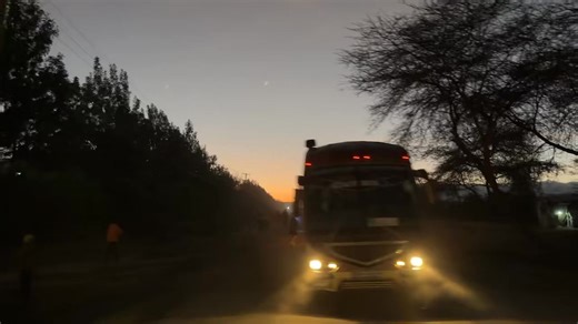 #WRC Rd.3 サファリ・ラリー・ケニア🇰🇪 1953年に初開催され、1973年にWRC初年度からシリーズに加わるという 長い伝統を誇る #SafariRallyKenya 昔から変わらぬ過酷で厳しいケニアの道に挑み、 喜びと悲しみが絡み合う日曜日となりました。 Day4をハイライト動画でご覧ください。 熱い応援をありがとうございました!! #TOYOTAGAZOORacing #PushingTheLimitsForBetter #WRCjp #GRヤリス TOYOTA / トヨタ自動車株式会社 | TOYOTA GAZOO Racing