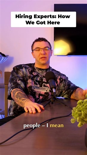 Hercules_Training (@hercules_training)’s videos with original sound - Hercules_Training