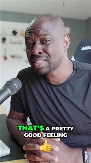 Unlock Perfect Coffee: Your Ultimate Brewing Guide #shorts