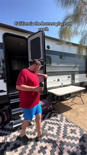 Exploring Nevada's Majestic Wild Horses