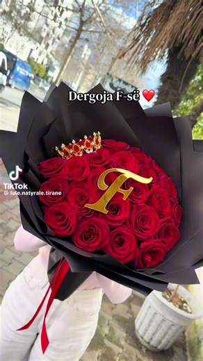 Video di 🐞🦋 Frida Doda 🦋🧿☀️ (@dodaf73) con suono originale - 🐞🦋 Frida Doda 🦋🧿☀️
