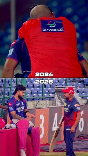 Kuch nahi badla... 🥹💙🩷