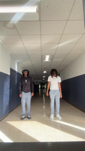 @Flo💊💶 #fyp #viral | flo