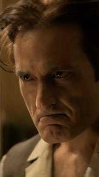 #AkshayeKhanna CALLS OUT #RanveerSingh For Questioning Him 🫢 #Dhurandhar