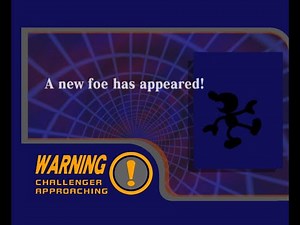 [TAS] Super Smash Bros. Melee - unlocking all characters in 2:29:28.13 (shortened video)