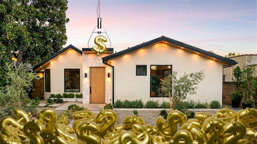 Is Buying an Investment Property Worth It Right Now? Here's Where Investors Are Getting Ahead