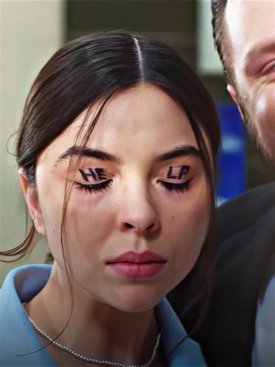 According to reports, an explosion and fire occurred at a bar in a famous Swiss ski resort, killing approximately 40 people.#Worldnews #GBNe