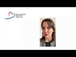 Kinder- und Jugendlichenpsychotherapeutin Lena Kuhlmann gibt Tipps über den Umgang mit Krisen