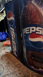 29K views · 1.1K reactions | I can't believe this free pop machine works | Kentucky.life | Facebook