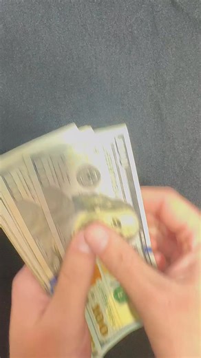 Think you need thousands to start stacking gold? Here’s how smart stackers flip $500 into real metal in 2025. American Gold Eagle. Canadian Maple. 1g bars. Affordable, trusted, and stackable. #goldstacking #fractionalgold #bullioninvesting #goldbar #goldcoin #preciousmetals #investsmart #gold2025 #stackingcommunity #peermetals #goldmaple #goldeagle #realmoney #goldunder500 #stackgold | PeerMetals