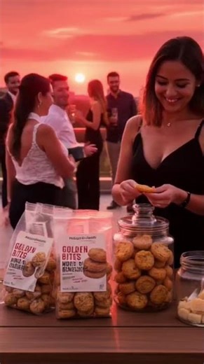 nutopia orchards products