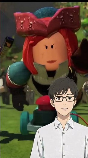 Waiting for UE6 to Save Your Game? Here’s the Brutal Truth #unrealengine