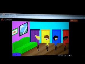 The Wiggles Different Shirts