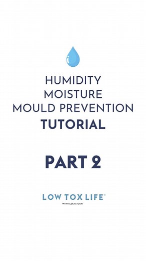HUMIDITY Moisture Mould prevention: Part 2 (look back on profile to Part 1 last week and follow along the series. Part 2 is our first FLOOR PLAN example helping you rotate a dehumidifier through a 2 bd apartment. Next, I’ll cover 2 more types of floor plans “tricky home floor plans” that need extra vigilance. EXTRA NOTE FOR THIS ONE: 1 extra scenario where you have the 2 bds close to each other but your dehumidifier is 10-25L capability? Then in that case, treat it like the 2nd of these 2 bedroo