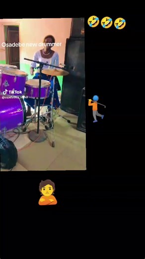 👑Omo ope💕🕺 (@omo.ope881)’s videos with original sound - 👑Omo ope💕🕺