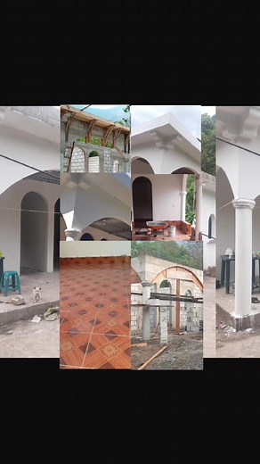 Create Stunning Edits with CapCut: A Complete Guide