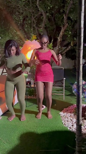 Best of Zuchu TikTok Videos - Angel Nyigu Dance Challenge