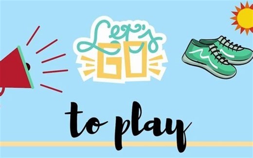 关于夏天的英文歌曲 summer time