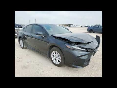 VIN 4T1DBADK6SU010844 Toyota