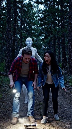 Horror PrankShow —💀👻Scariest Moments caught on AI camera #horror#viral#shorts#fyp#shorts#scary#fun