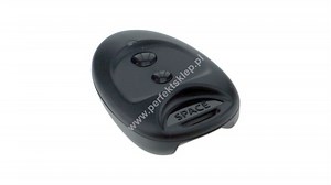 Pilot Came SPACE SP2 nadajnik 2-kanałowy 433,92MHz