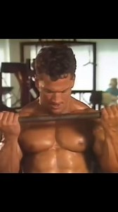 10K views · 722 reactions | Lee Labrada . . . . . . . . #reelsvideoシ #reelsfbシ #biceps #bodybuilder #gymrat #motivation #oldschoolbodybuilding #goldenerabodybuilding #classicbodybuilding #90smuscle #90sbodybuilding #gy...le #thefathersofiron #thegrandfathersofiron #mensbodybuilding #weightlifting #menwithmuscle #biceps #quads #delts #veins #leelabrada | Saju Ahmmd | Facebook