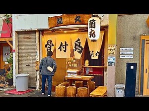 [Kagawa Prefecture] Takamatsu Lion Street gourmet food! Early morning udon and Yashima sightseeing